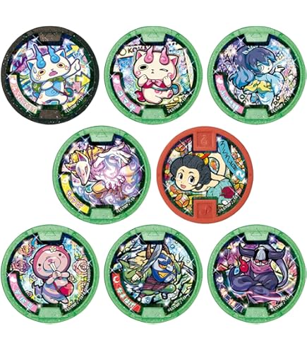 YUKI メガジャケ9枚セット グッズ Dream Gate 03 - Present Label